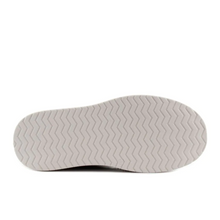 Load image into Gallery viewer, FG61129-4