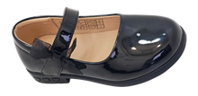 Load image into Gallery viewer, 8809 BLK