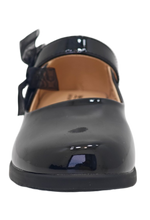 Load image into Gallery viewer, 8809 BLK