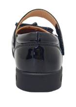 Load image into Gallery viewer, 8808 BLK