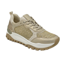 Load image into Gallery viewer, V1802-2