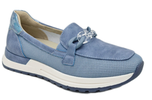 Load image into Gallery viewer, 3597 NVY