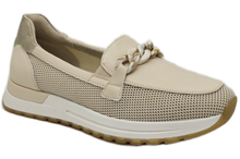 Load image into Gallery viewer, 3597 BEI