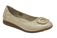 Load image into Gallery viewer, 43000 GOLD