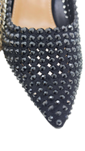 Load image into Gallery viewer, C415 BLK