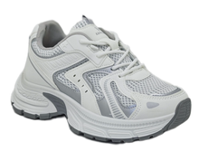 Load image into Gallery viewer, FW61265-4