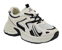 Load image into Gallery viewer, FW61265-2