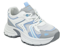 Load image into Gallery viewer, FW61265-3