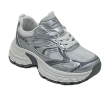 Load image into Gallery viewer, FW61264-3