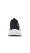 Load image into Gallery viewer, FW61264-2