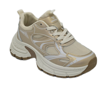 Load image into Gallery viewer, FW61264-2