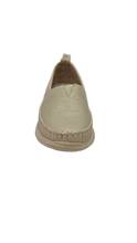 Load image into Gallery viewer, C368 GOLD