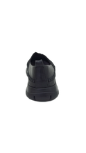 Load image into Gallery viewer, C368 BLK