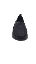 Load image into Gallery viewer, C368 BLK