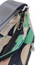 Load image into Gallery viewer, BST-9803-11