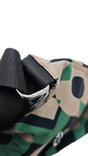 Load image into Gallery viewer, BST-9803-11
