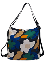 Load image into Gallery viewer, BST-9803-WIND CAMU