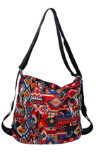 Load image into Gallery viewer, BST-9803-11