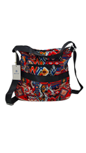 Load image into Gallery viewer, BST-9803-11
