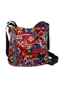 Load image into Gallery viewer, BST-9803-11