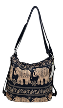 Load image into Gallery viewer, BST-9822-5