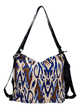 Load image into Gallery viewer, BST-9822-9