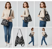 Load image into Gallery viewer, BST-9803-WIND CAMU