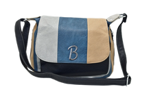 Load image into Gallery viewer, 9881 (VIŠE BOJA)