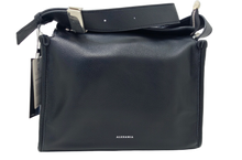 Load image into Gallery viewer, 9574 BLK