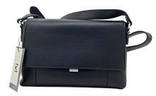 Load image into Gallery viewer, 9700 BLK