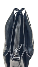 Load image into Gallery viewer, 9053 BLK  - KOŽA