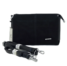 Load image into Gallery viewer, 9053 BLK  - KOŽA