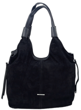 Load image into Gallery viewer, 9071