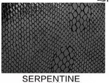 Load image into Gallery viewer, 9071