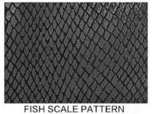 Load image into Gallery viewer, 9071