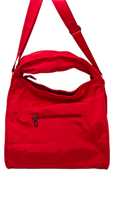 Load image into Gallery viewer, BST-9005