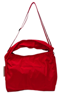 Load image into Gallery viewer, BST-9005