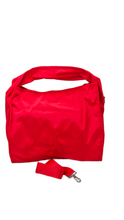 Load image into Gallery viewer, BST-9005
