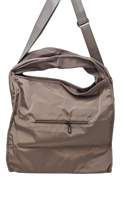Load image into Gallery viewer, BST-9005