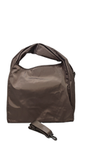 Load image into Gallery viewer, BST-9005