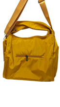 Load image into Gallery viewer, BST-9005