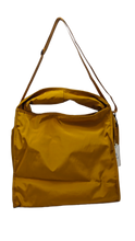 Load image into Gallery viewer, BST-9005