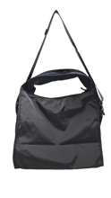 Load image into Gallery viewer, BST-9005