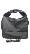 Load image into Gallery viewer, BST-9005