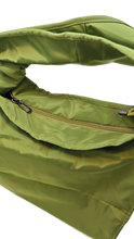 Load image into Gallery viewer, BST-9005