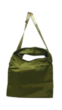 Load image into Gallery viewer, BST-9005