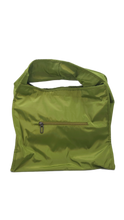 Load image into Gallery viewer, BST-9005