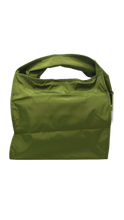 Load image into Gallery viewer, BST-9005