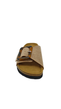 Load image into Gallery viewer, 021293