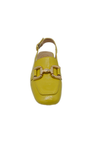 Load image into Gallery viewer, S242 CANARY